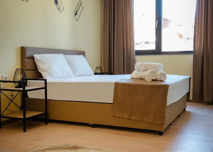 By The River 5 普罗夫迪夫